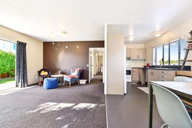 145a Bankwood Road Chartwell_1