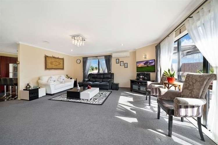 65A Margate Road Blockhouse Bay_2