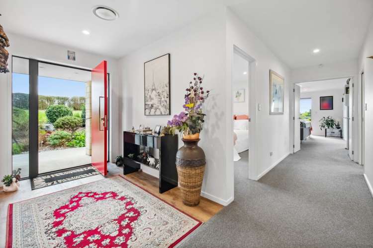 38 Korowai Rise Ramarama_14