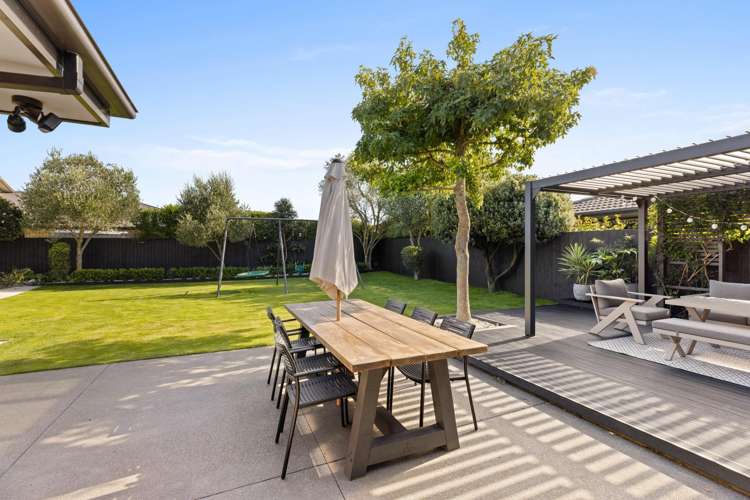 12 Renoir Drive Rolleston_22