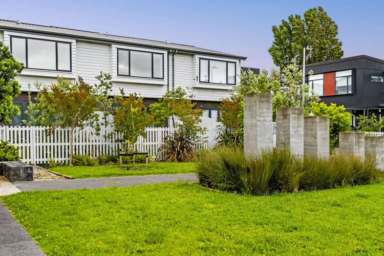 105 Mangahoe Road Mount Wellington_8