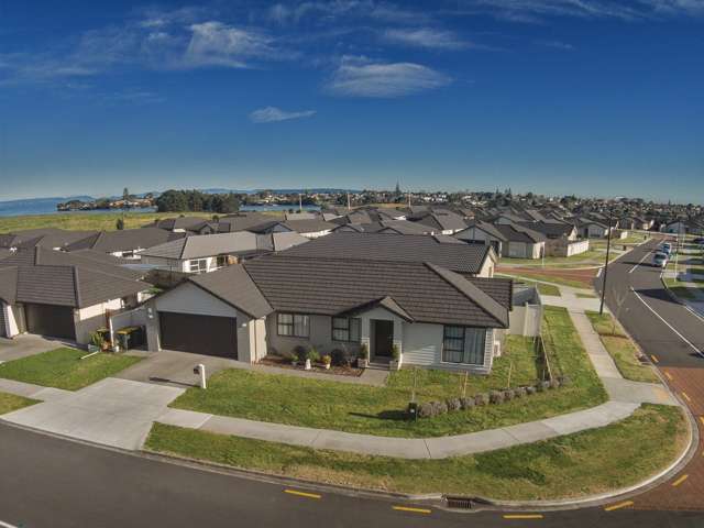 47 Hadley Wood Drive Wattle Downs_1