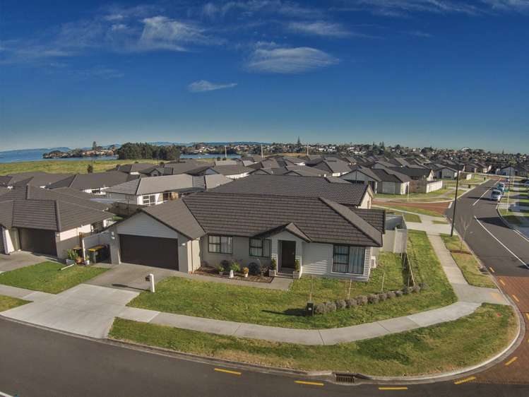 47 Hadley Wood Drive Wattle Downs_1