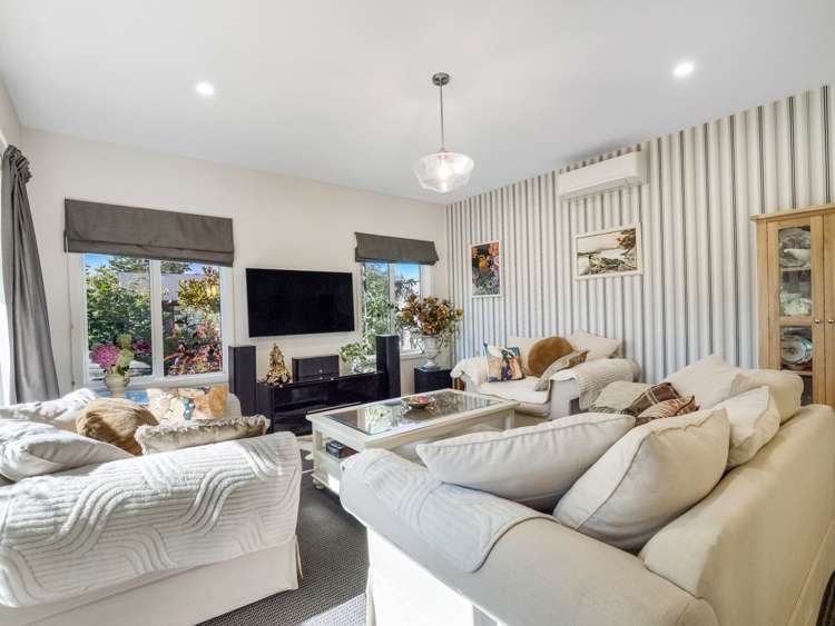 8 Riverside Lane Tai Tapu_6