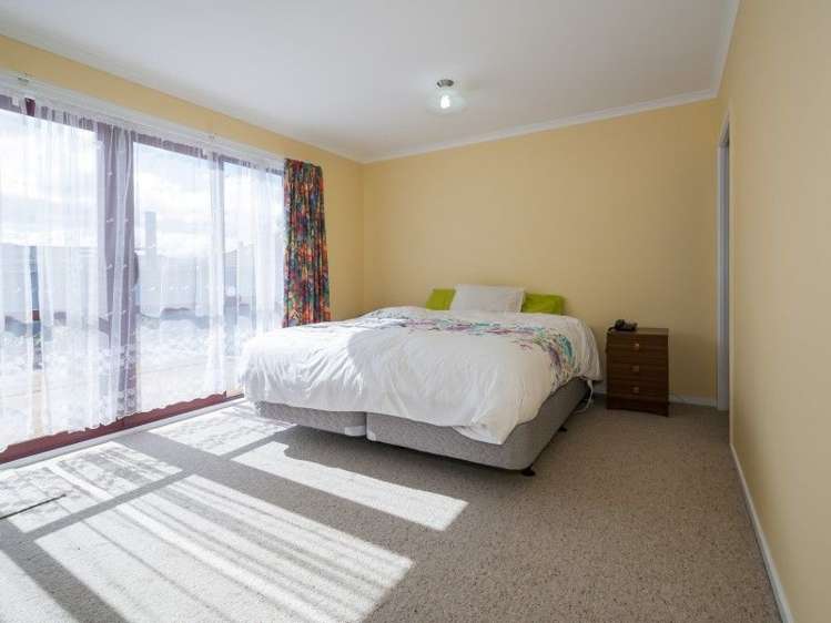 10 Pringle Street Taita_9