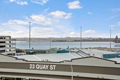 413/4 Dockside Lane_1