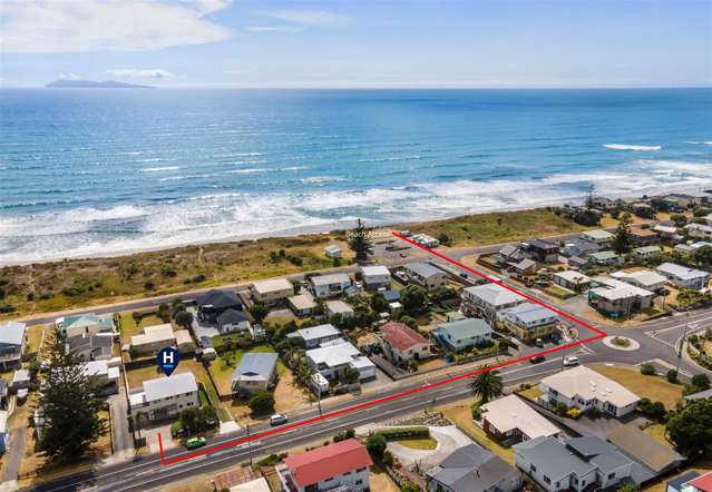 201 Seaforth Road Waihi Beach_3