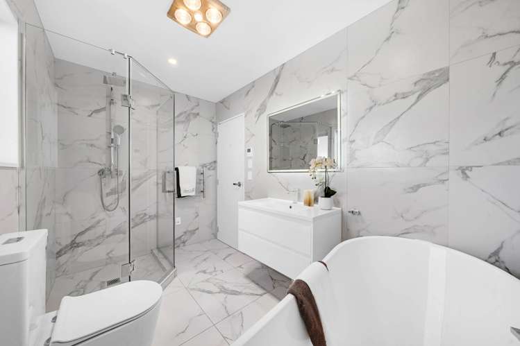 1 Obelus Road Flat Bush_24