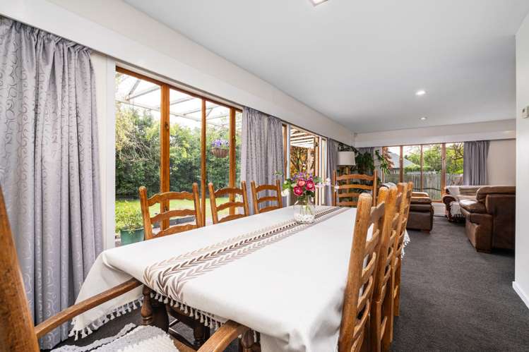 11 Weir Place Hoon Hay_11