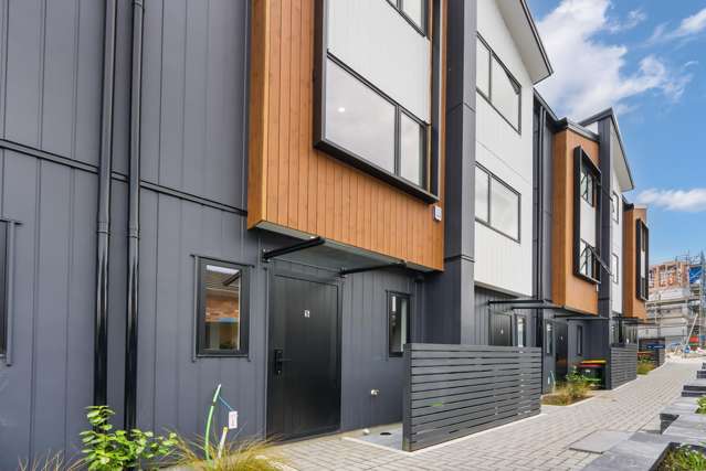 20/163-165 Lake Road Belmont_1