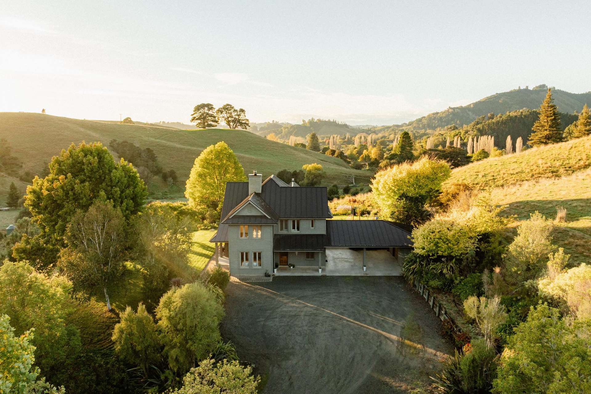 55 Little Pokororo Road Motueka Valley_0