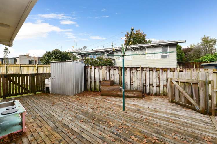 109 Fairview Street Chartwell_7