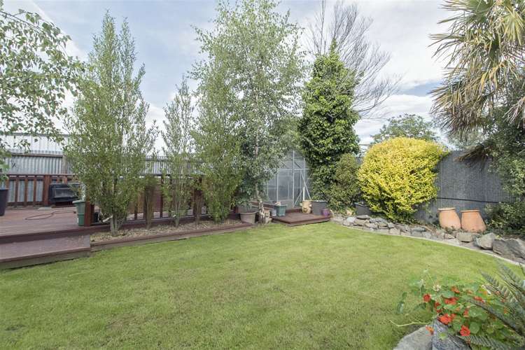 19 Queen Street Pareora_23