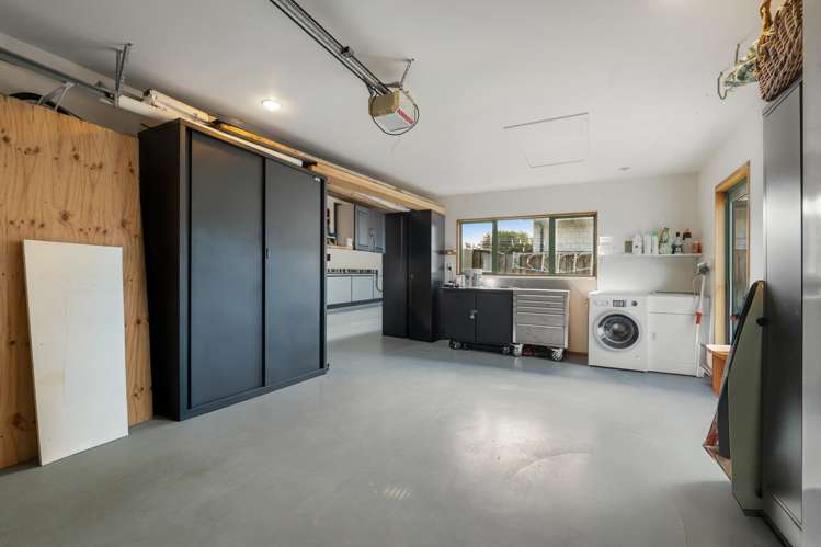 3A Tuhua Place Bowentown_20