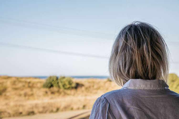 992a Papamoa Beach Road Papamoa_8