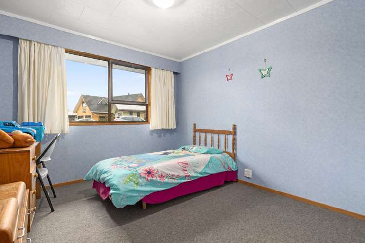 40 Hanna Street Te Aroha_12