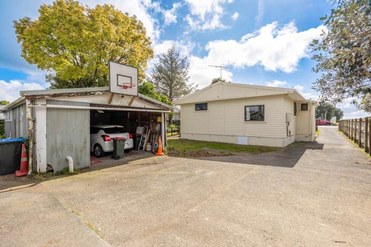 282 Rosebank Road Avondale_17