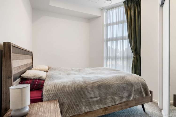 06/246g Khyber Pass Road Grafton_8