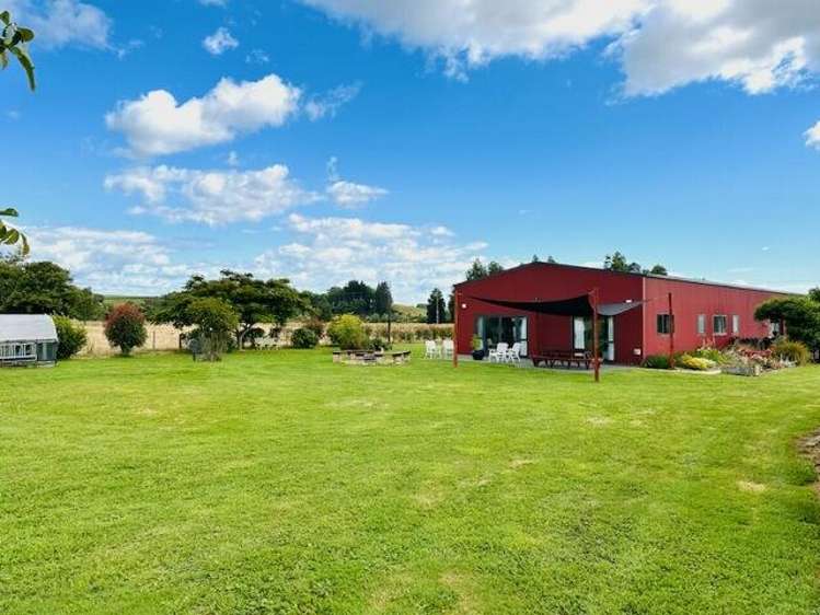 469 Rangiatea Road Otorohanga_17