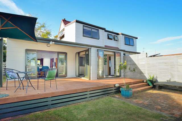 18 Fergusson Drive Te Hapara_1