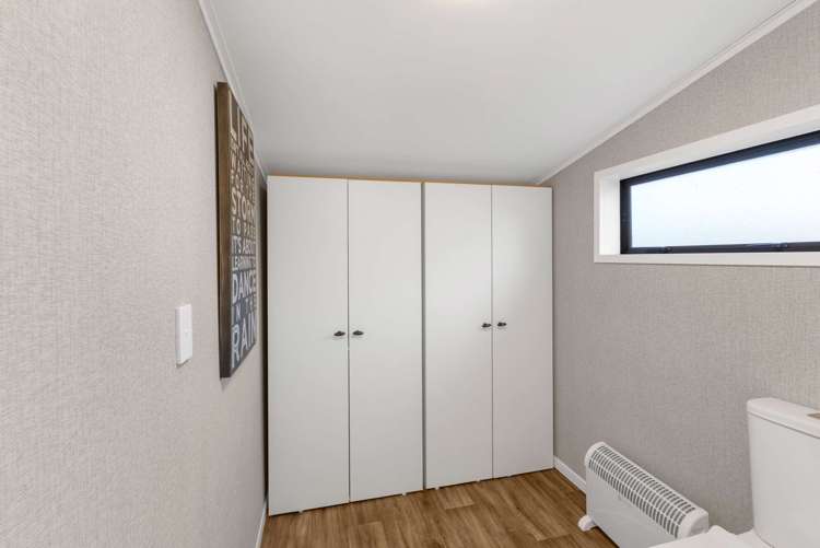 80 Liverpool Street Riversdale_17