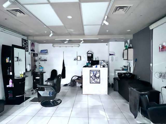 Unit 2I/239 Queen Street City Centre_4
