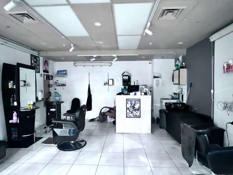 Unit 2I/239 Queen Street City Centre_4