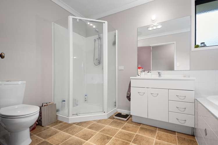 240d Minden Road Wairoa_17