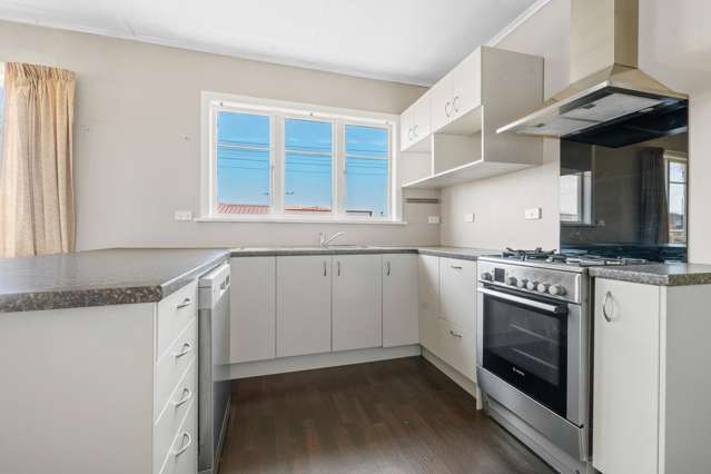 19 Walsh Road Westown_4