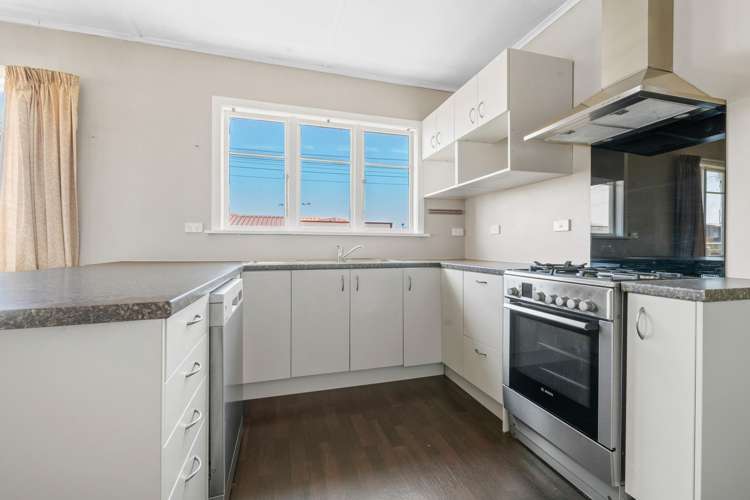 19 Walsh Road Westown_4