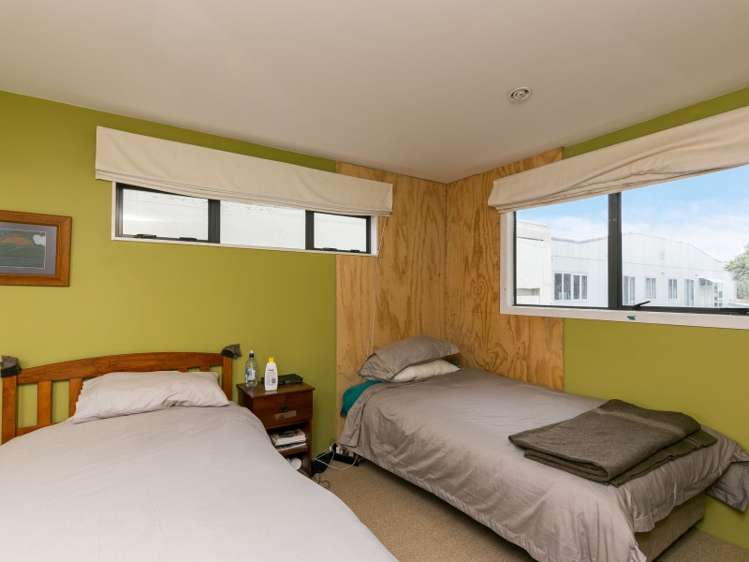 50/35 Pirie Street Mount Victoria_8