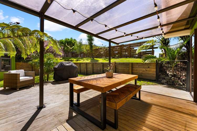 18b Mayfair Place Westown_10