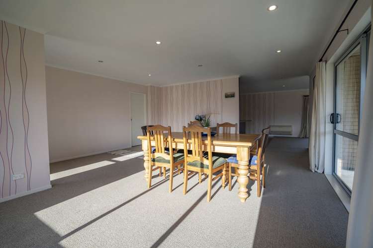 82 Dusky Street Te Anau_14