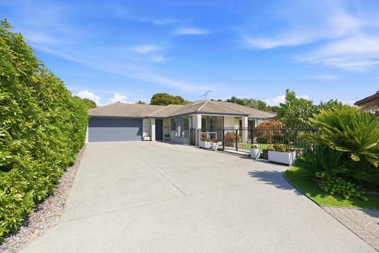 30 Seabreeze Place Papamoa_20