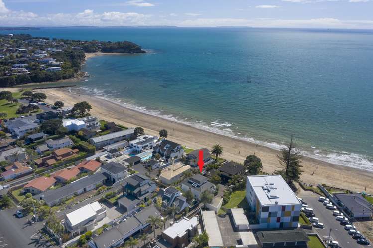 5a Craig Road Milford_0