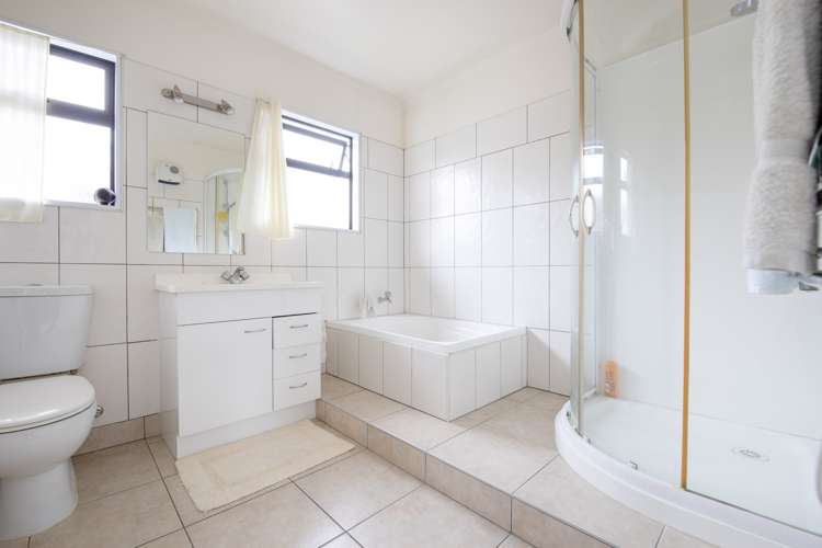 2 Beveridge Place Greenmeadows_10