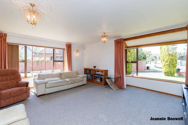 43 Ihaka Street Hokowhitu_3