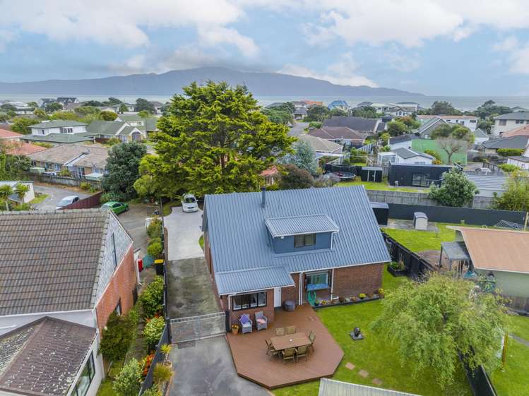 9A Watson Drive Paraparaumu Beach_20