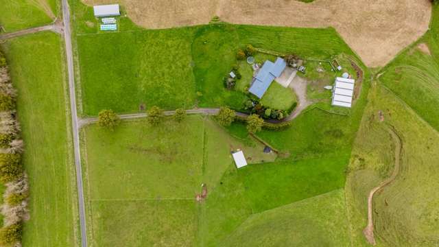 210 Standish Road Toko_3