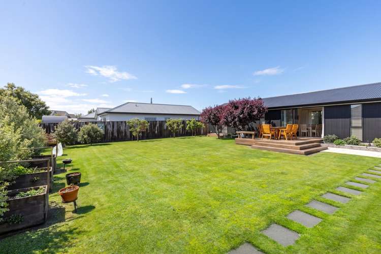 10 Garrity Lane Greytown_20