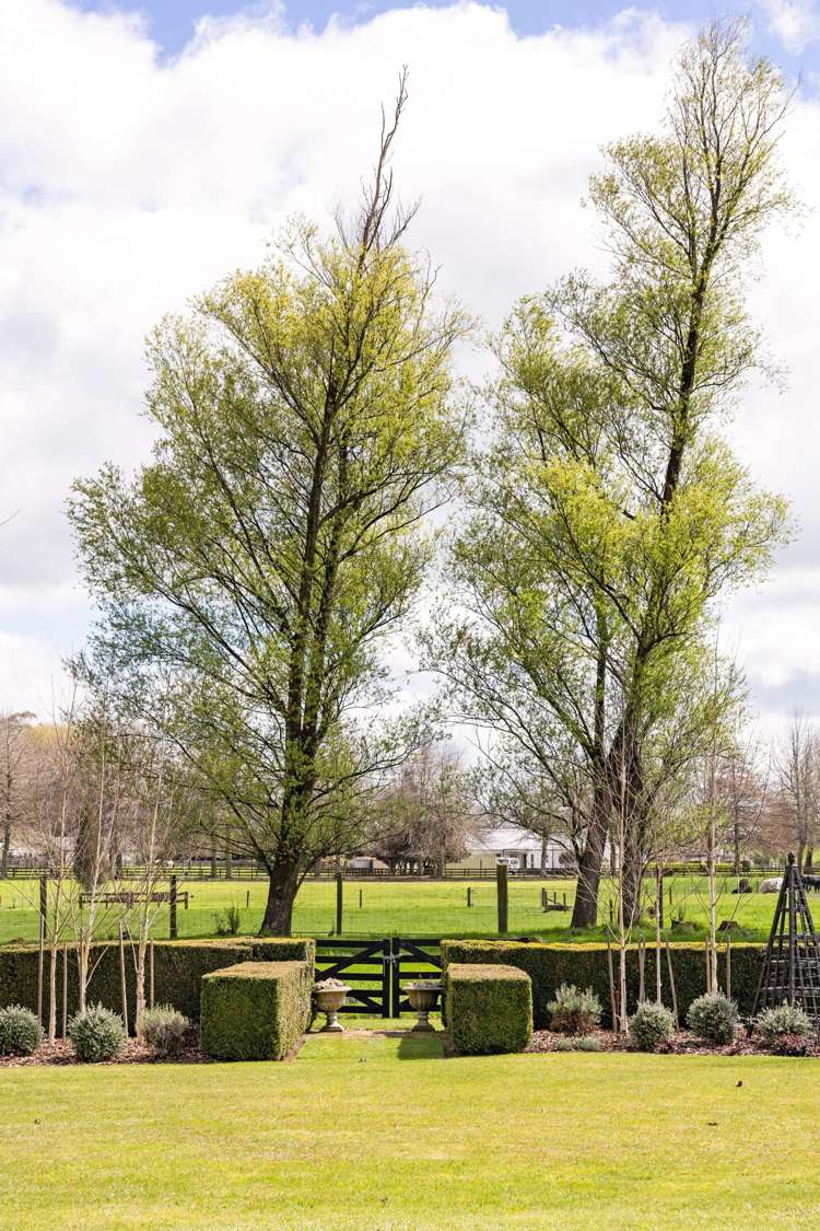 261 Sainsbury Road Puketaha_5