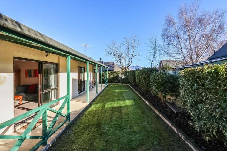 8B Rippingale Road Hanmer Springs_19