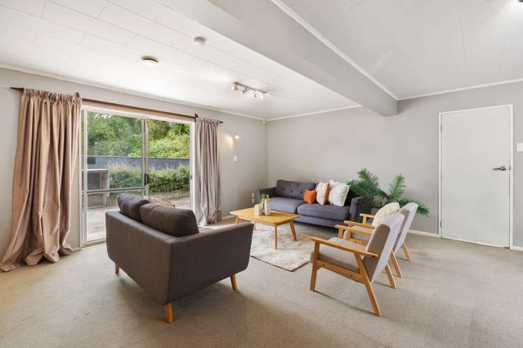 70 Glen Road Raumati South_7