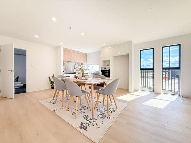 4 Aratuhia Lane Rosehill_4