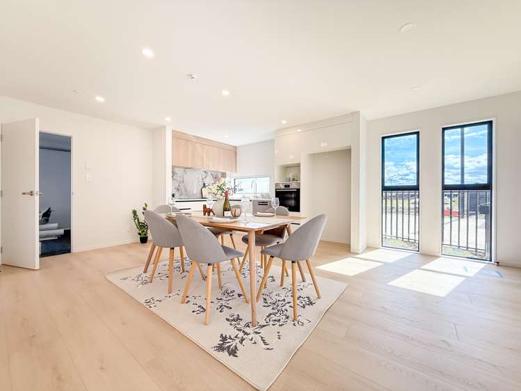 4 Aratuhia Lane Karaka_4