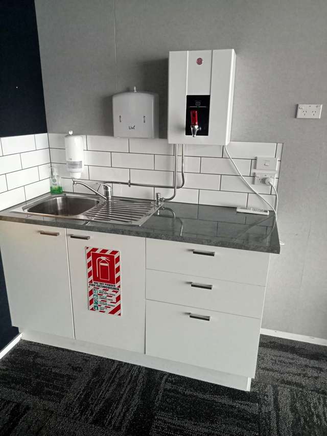 7/306 Cameron Road Tauranga Central_2