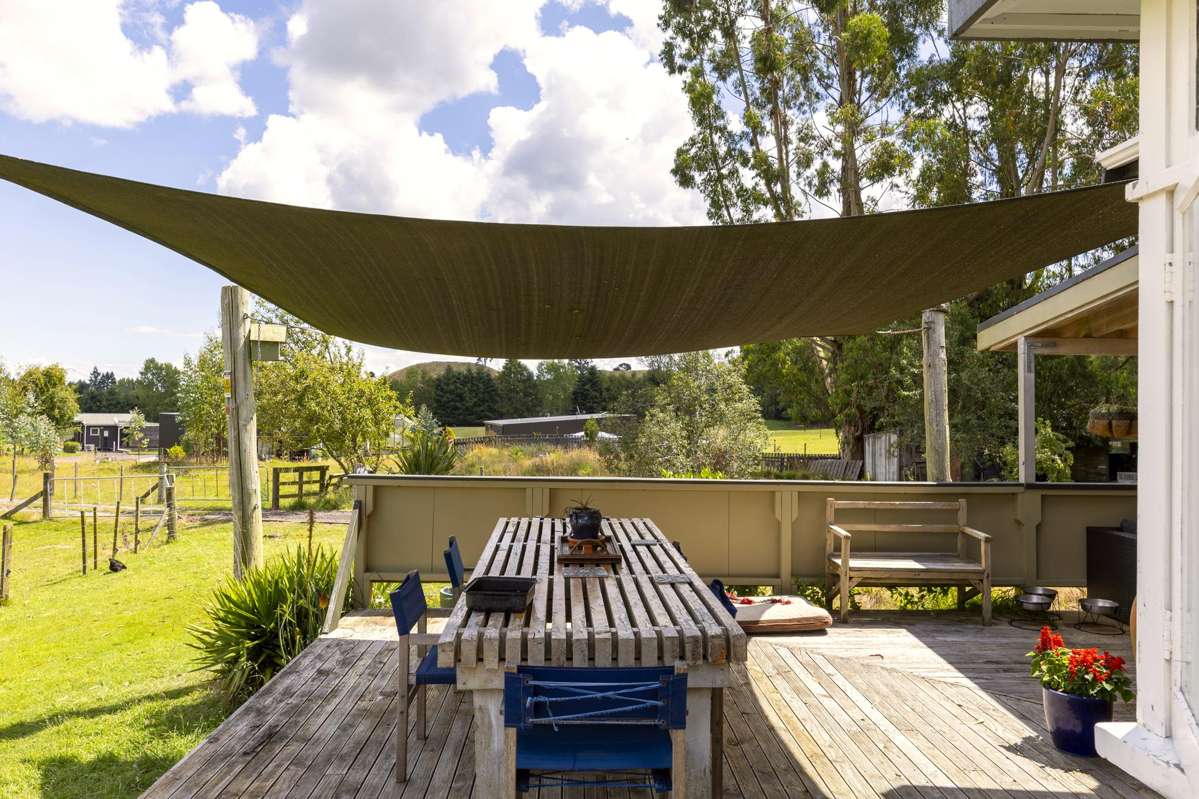 312 Whangamata Road_4