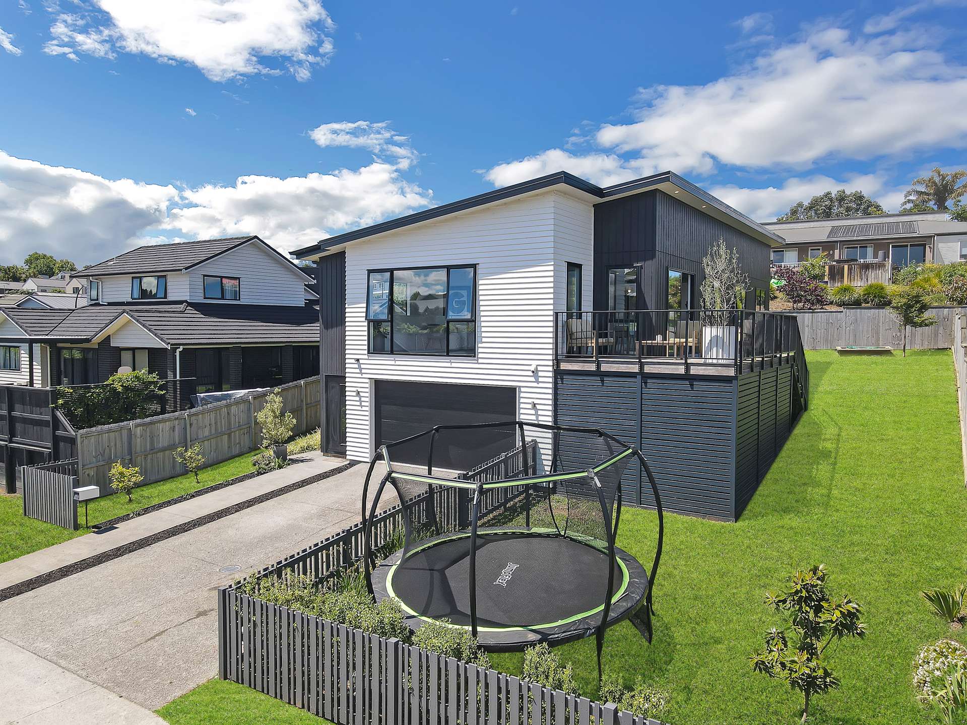 3 Paddock Lane Pukekohe_0