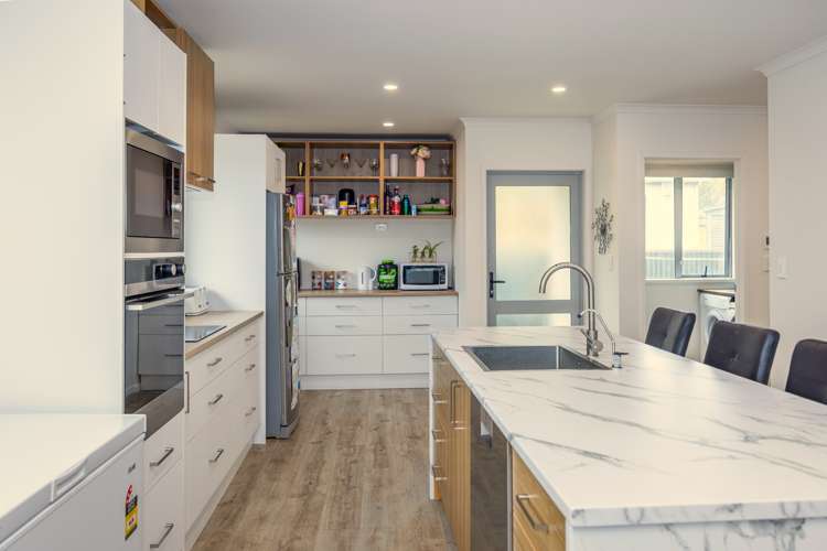 22 Carey Street Kihikihi_11