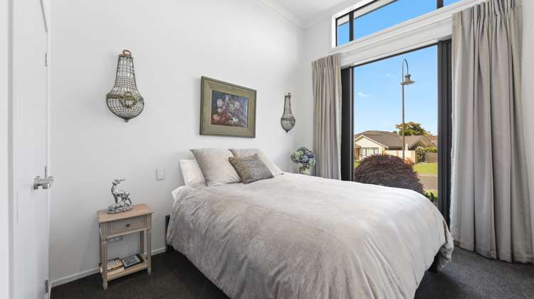 35 Northwood Close Warkworth_13